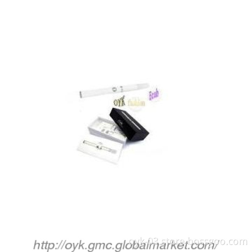 2013 best seller Ecab e-cigarettes with high quality